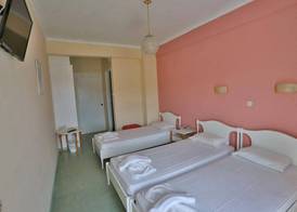 Alexandra Hotel Syros 3