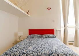 Residenza Già Antico Forno 5