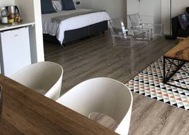Karee Manor Guesthouse 3
