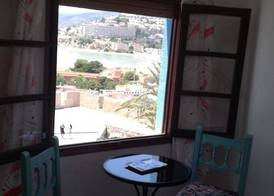Casa El Maset 5