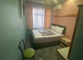 BAKIŞ OTEL 5
