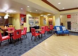 TownePlace Suites Joplin 3