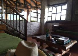 Hotel Beyonda 2