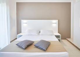 CDSHotels Terrasini - Città del Mare 5