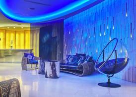 Costa d'Este Beach Resort & Spa 4