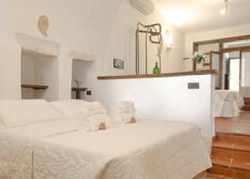 Masseria Le Lamie 4