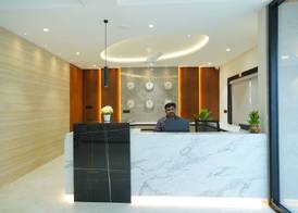 LEONAR HOTEL 2