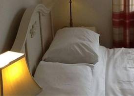 Hillcrest House Bed & Breakfast 4