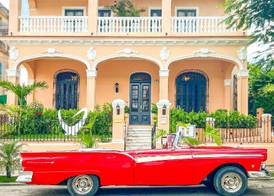 VOYA Boutique Hotel 2