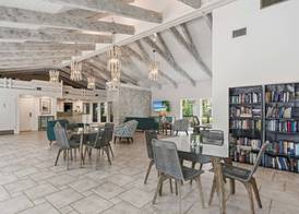 Park Shore Resort by Mike Z Rentals 3