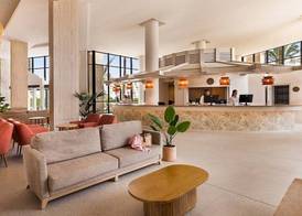 Protur Safari Park Aparthotel 3