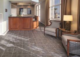 Holiday Inn Club Vacations PANAMA CITY BEACH RESORT by IHG 3