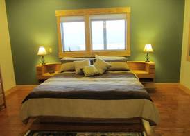 The Mountain Top Inn & Resort 3