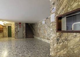 Il Faro Luxury Rooms & Lounge 2