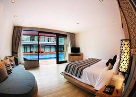 AKIRA Lipe Resort 4
