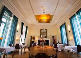 Alentejo Star Hotel 4