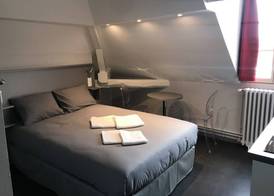 SmartAppart Troyes 2