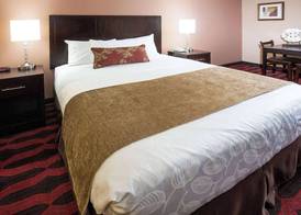 Travelodge by Wyndham East Portland/Gresham 5