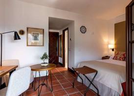 Parador de Jaén 4