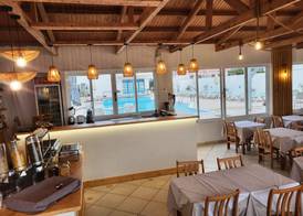 Kasapakis Hotel & Apartments 4