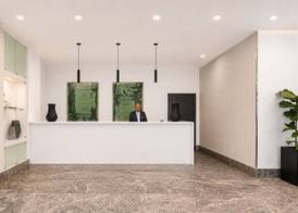 Hotel Mio Panamá 2