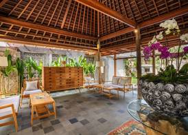 Dinara Ubud 2