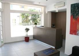 Marirena Hotel 4
