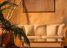 Hotel Alba - All inclusive 3