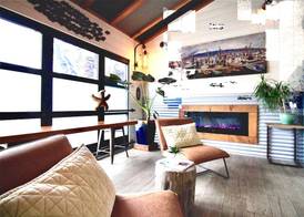 Haley Hotel 4