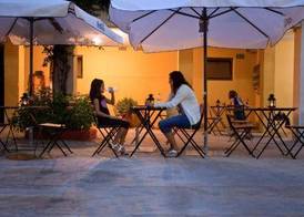 Hotel Beri 3