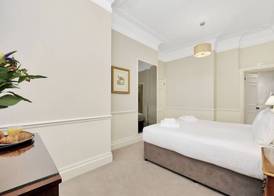 No1 The Mansions By Mansley 4