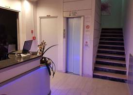 Hotel Asso 3