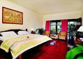 Bumas Hotel 3