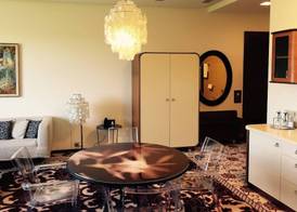 Harmony Park Countryside Villas & SPA 3