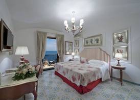 Villa Corallium 4