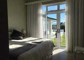Irish Corner St Francis Bay 5