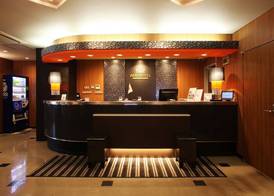 APA Hotel Takamatsu Kawaramachi 2