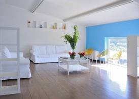 Casa Solares 4
