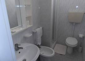 Hotel Walter 5
