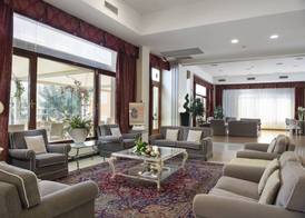 Hotel Ariston & Spa 3