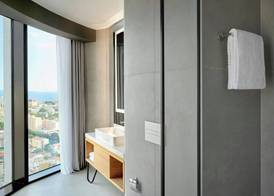 AC Hotel by Marriott Split 4