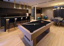 Holiday Inn & Suites MEXICO FELIPE ANGELES AIRPORT by IHG 5