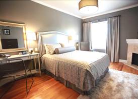 The Campbell Hotel 2