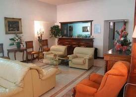 Albergo San Lorenzo 4