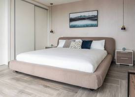Aston Rubi City Suites 3