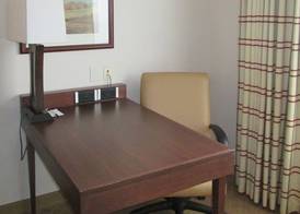Country Inn & Suites by Radisson, Calgary-Northeast 5