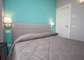 Luxury Martina Appartamenti 3