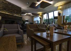 Hotel Skalny 2