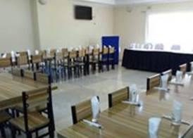 House of Excellence 3