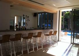 Olgas Paradise Apartments 4